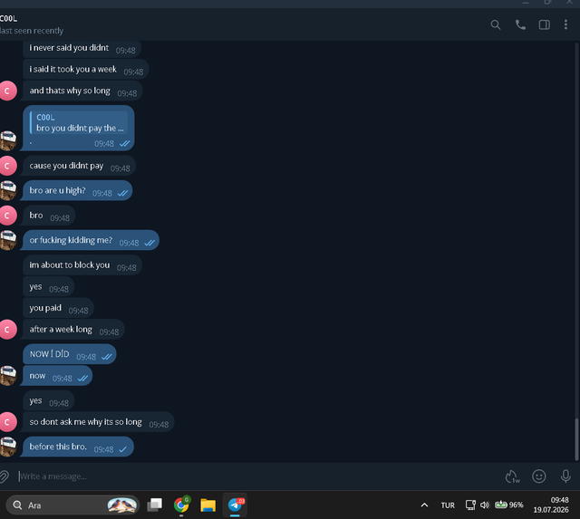 Screenshot 58