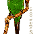 Parrot 3