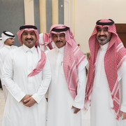 abujaafar 241