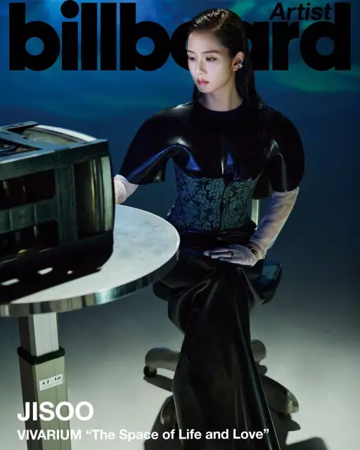 jisoo blackpink 1365275