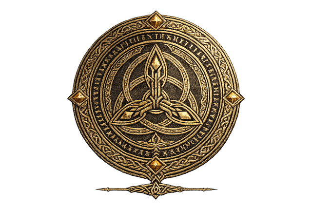 HPI symbol 2.png