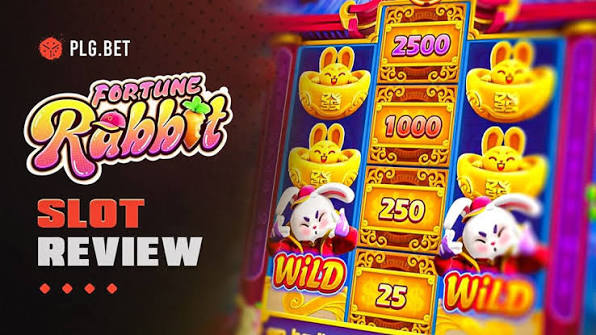 Fortune Rabbit 2 Demo: Como Testar e Verificar a Versão Grátis