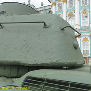 IMG-6343