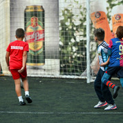 Pic 57