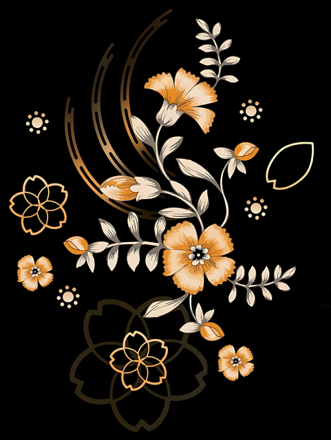 f87e70f67e083fee0aa827bcd6d7edf2.png