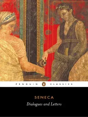 Seneca's Insights on Grief oferă îndrumare pentru rezistenţă în mijlocul pierderii