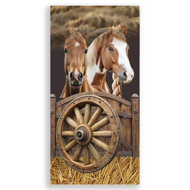 306926 Cavalo.png