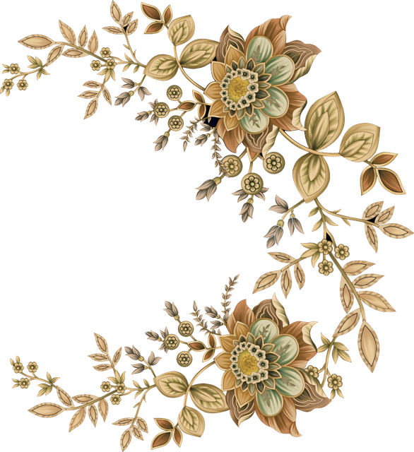 42a5e57c59fa03185be00ba360f081f5.png