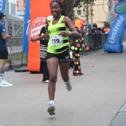 IMG-4270