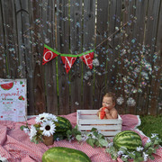 IMG-5468