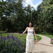 IMG 9881