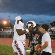IMG-5524