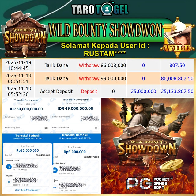 jackpot-menang-bermain-wild-bounty-showdwon-185008000--lunas-05-42-07-2025-11-19