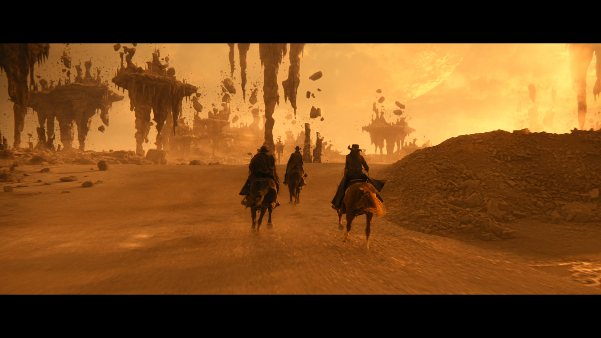 Movie cover image