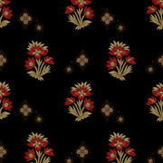 shutterstock 2312129571