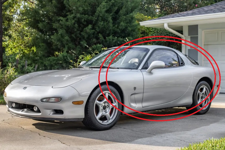 93-mazda.jpg