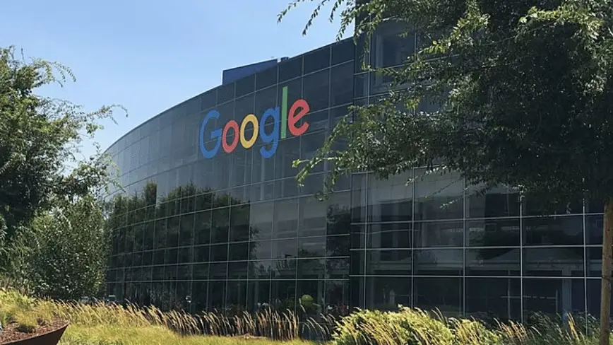 Google Cloud to Sell Specialist AI Models for Science