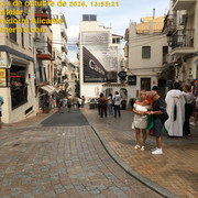 TC 03984