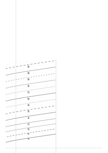 0154