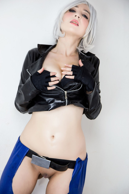 BVABAB-79