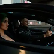 Video 20260804 015219 00001.webp