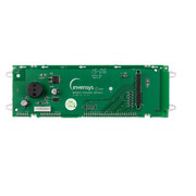 Image 1 (2)