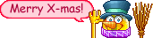 christmas029.gif