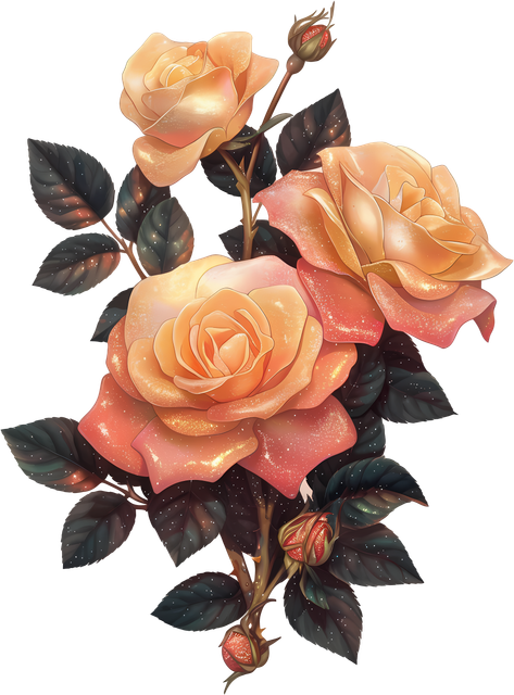 4ccf8ee239ea9b54128e9f18020b64bc.png