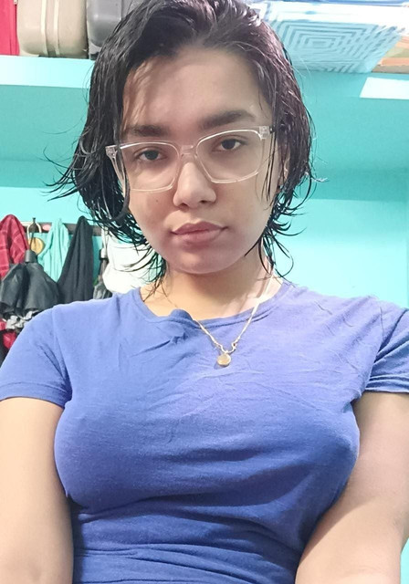 35591652