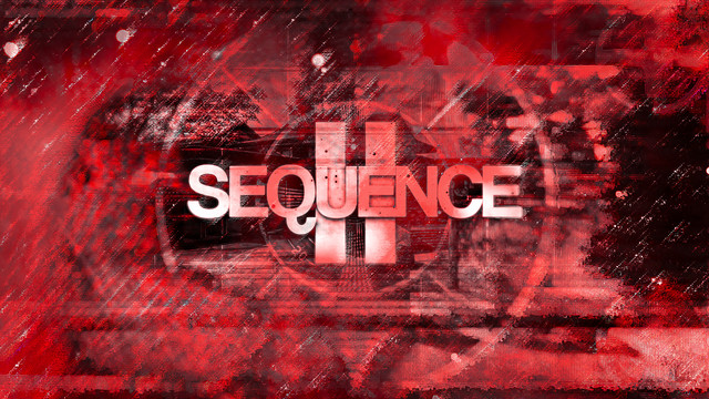 sequence2.jpg