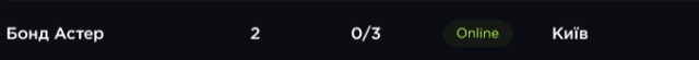 PID11-2.png