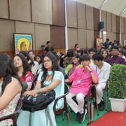IMG 5594