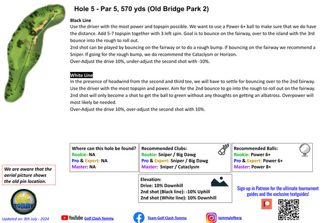 Old Bridge Park 2 (4).png