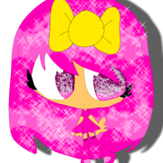 Raz Sugar