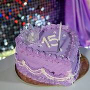 DSC7921