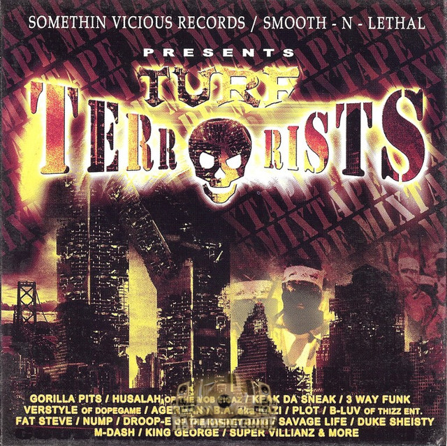 Turf Terrorists.jpg