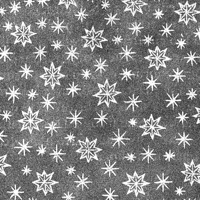 texture by rathmore22.png