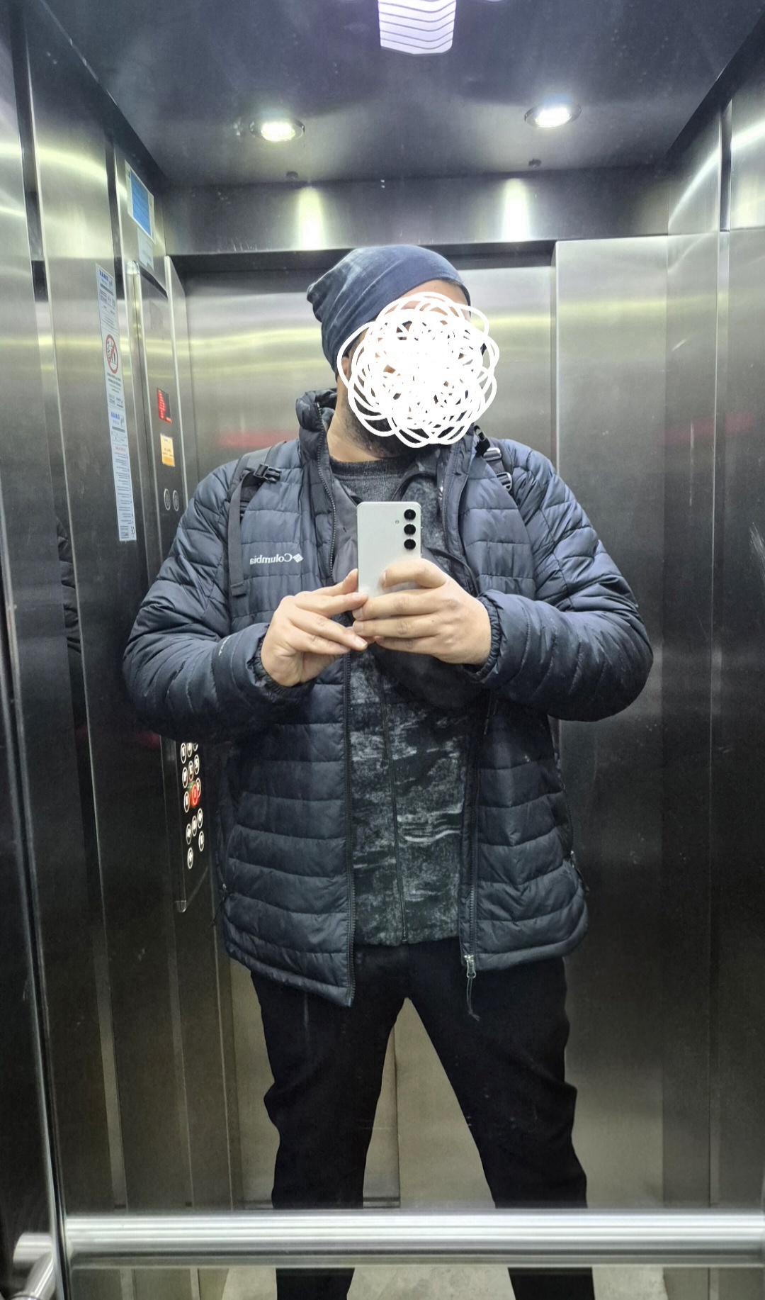 hicbirboktananlamayanadam fotoğrafı