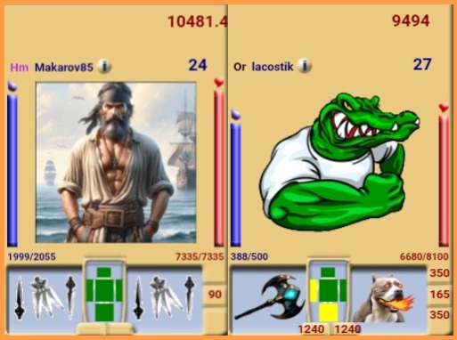 image (4)