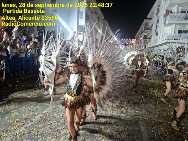 20260928 224837