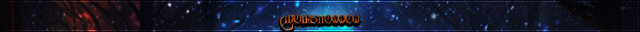 Midsummer annals headers middle weaknesses