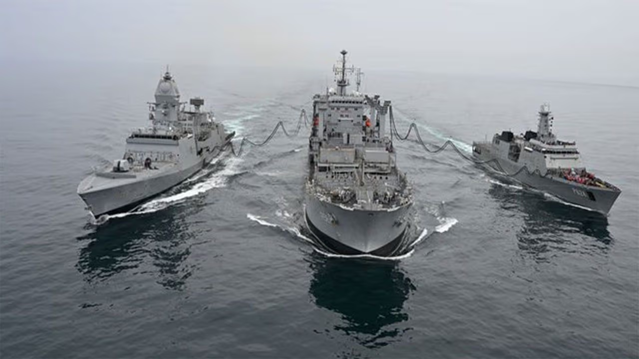 india-and-sri-lanka-successfully-conclude-bilateral-maritime-exercise-slinex-26
