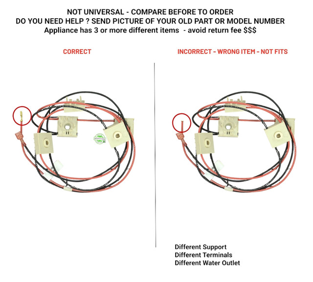 316580615 Correct incorrect.jpg