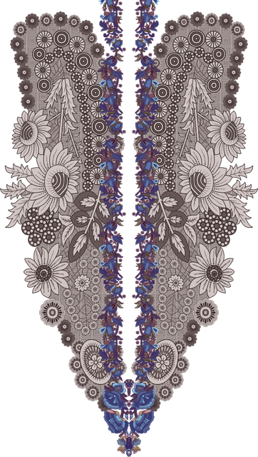 c9768daa4bf0657b0c0e7e72fc35c835.png