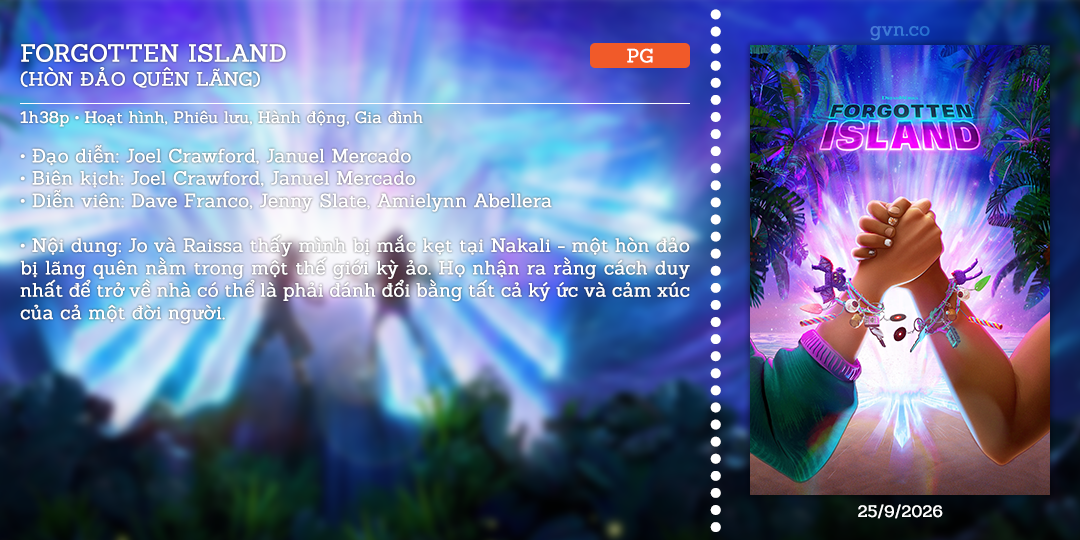 Forgotten-Island.png