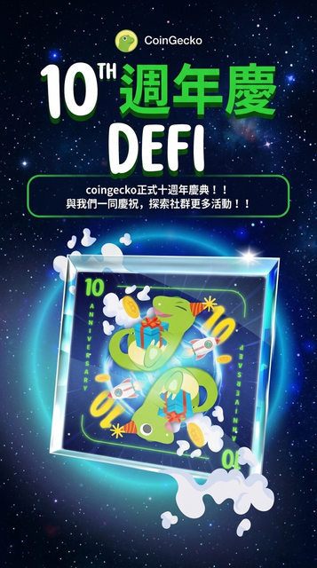 image a2b9e506.png
