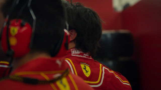 frame5