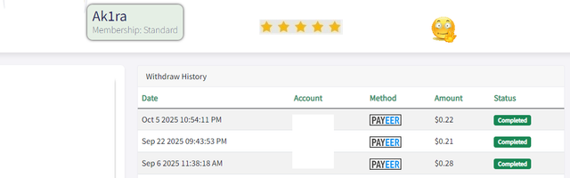 BDTasks-Payouts