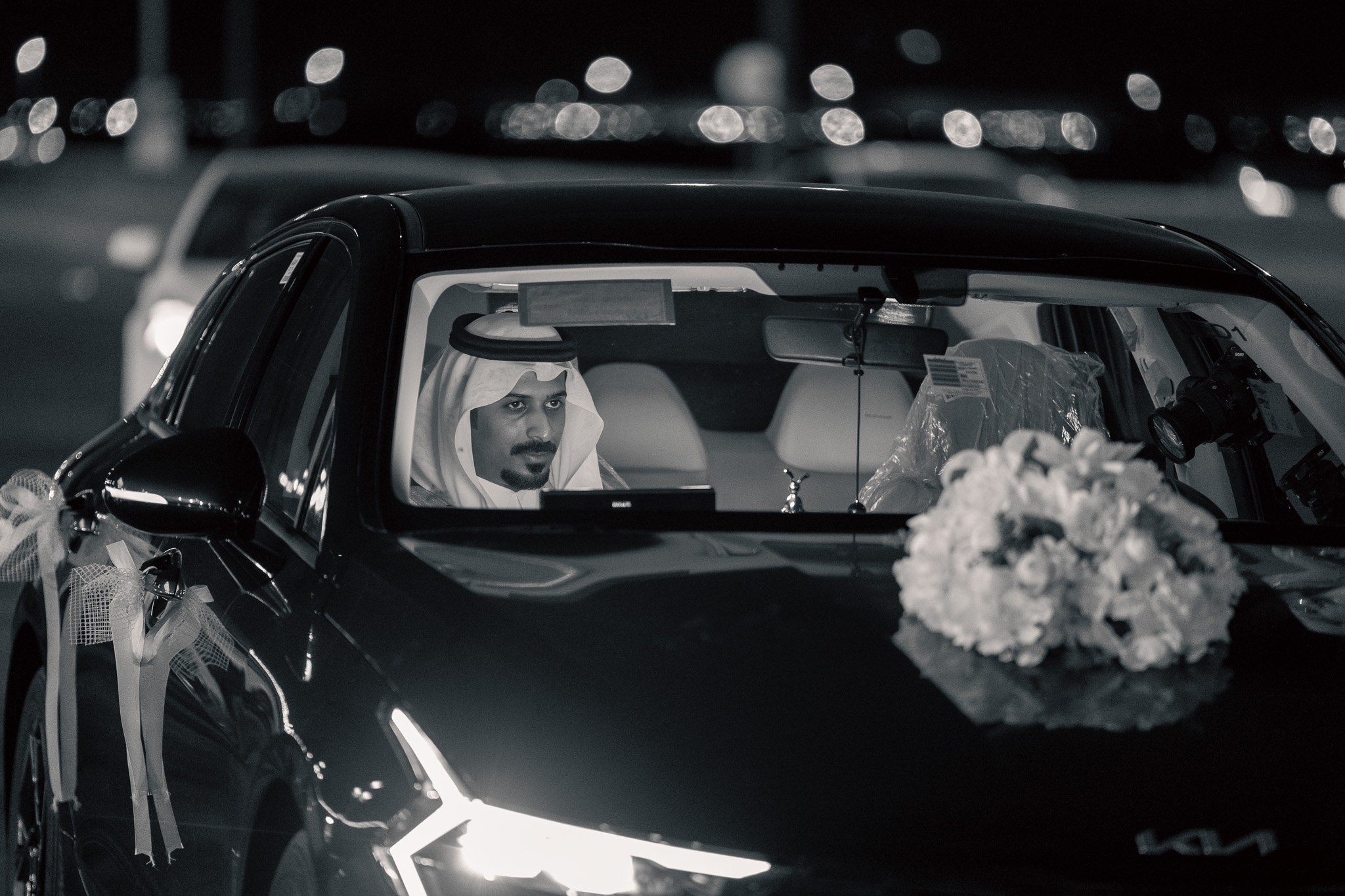 مصور زواجات جدة421