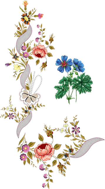 615dfbf0dcfaa1d67f2005942d33e758.png
